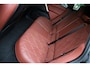 BMW iX XDrive50 High Executive 112 kWh COPILOT LASER VOL!