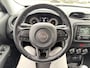 Jeep Renegade 1.4 MultiAir Night Eagle II