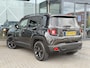 Jeep Renegade 1.4 MultiAir Night Eagle II