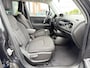 Jeep Renegade 1.4 MultiAir Night Eagle II