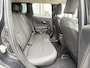 Jeep Renegade 1.4 MultiAir Night Eagle II