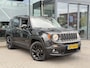 Jeep Renegade 1.4 MultiAir Night Eagle II