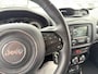 Jeep Renegade 1.4 MultiAir Night Eagle II