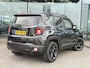 Jeep Renegade 1.4 MultiAir Night Eagle II