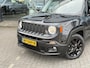 Jeep Renegade 1.4 MultiAir Night Eagle II
