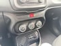 Jeep Renegade 1.4 MultiAir Night Eagle II