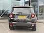 Jeep Renegade 1.4 MultiAir Night Eagle II