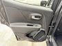 Jeep Renegade 1.4 MultiAir Night Eagle II