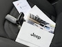 Jeep Renegade 1.4 MultiAir Night Eagle II