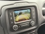Jeep Renegade 1.4 MultiAir Night Eagle II