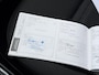 Jeep Renegade 1.4 MultiAir Night Eagle II