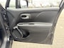 Jeep Renegade 1.4 MultiAir Night Eagle II