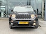 Jeep Renegade 1.4 MultiAir Night Eagle II