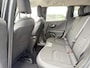 Jeep Renegade 1.4 MultiAir Night Eagle II