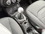 Jeep Renegade 1.4 MultiAir Night Eagle II