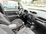 Jeep Renegade 1.4 MultiAir Night Eagle II