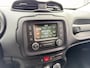 Jeep Renegade 1.4 MultiAir Night Eagle II