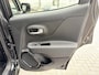 Jeep Renegade 1.4 MultiAir Night Eagle II