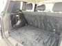 Jeep Renegade 1.4 MultiAir Night Eagle II