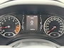 Jeep Renegade 1.4 MultiAir Night Eagle II