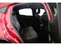Renault Clio esprit Alpine full hybrid E-Tech 160 pk | Pack winter & parking |