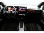 Renault Clio esprit Alpine full hybrid E-Tech 160 pk | Pack winter & parking |