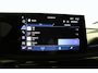 Renault Clio esprit Alpine full hybrid E-Tech 160 pk | Pack winter & parking |