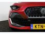 Renault Clio esprit Alpine full hybrid E-Tech 160 pk | Pack winter & parking |