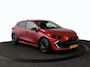 Renault Clio esprit Alpine full hybrid E-Tech 160 pk | Pack winter & parking |