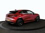 Renault Clio esprit Alpine full hybrid E-Tech 160 pk | Pack winter & parking |