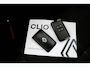 Renault Clio esprit Alpine full hybrid E-Tech 160 pk | Pack winter & parking |
