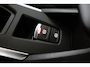 Renault Clio esprit Alpine full hybrid E-Tech 160 pk | Pack winter & parking |