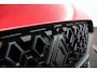 Renault Clio esprit Alpine full hybrid E-Tech 160 pk | Pack winter & parking |