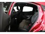 Renault Clio esprit Alpine full hybrid E-Tech 160 pk | Pack winter & parking |