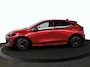 Renault Clio esprit Alpine full hybrid E-Tech 160 pk | Pack winter & parking |