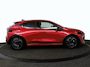Renault Clio esprit Alpine full hybrid E-Tech 160 pk | Pack winter & parking |