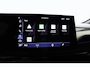 Renault Clio esprit Alpine full hybrid E-Tech 160 pk | Pack winter & parking |
