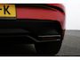 Renault Clio esprit Alpine full hybrid E-Tech 160 pk | Pack winter & parking |