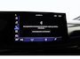 Renault Clio esprit Alpine full hybrid E-Tech 160 pk | Pack winter & parking |