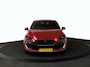 Renault Clio esprit Alpine full hybrid E-Tech 160 pk | Pack winter & parking |
