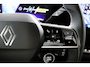 Renault Clio esprit Alpine full hybrid E-Tech 160 pk | Pack winter & parking |
