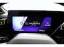 Renault Clio esprit Alpine full hybrid E-Tech 160 pk | Pack winter & parking |