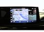 Renault Clio esprit Alpine full hybrid E-Tech 160 pk | Pack winter & parking |