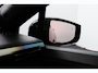 Renault Clio esprit Alpine full hybrid E-Tech 160 pk | Pack winter & parking |