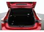 Renault Clio esprit Alpine full hybrid E-Tech 160 pk | Pack winter & parking |