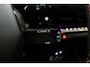 Renault Clio esprit Alpine full hybrid E-Tech 160 pk | Pack winter & parking |