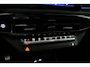 Renault Clio esprit Alpine full hybrid E-Tech 160 pk | Pack winter & parking |