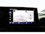 Renault Clio esprit Alpine full hybrid E-Tech 160 pk | Pack winter & parking |