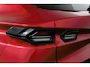 Renault Clio esprit Alpine full hybrid E-Tech 160 pk | Pack winter & parking |