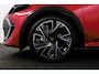 Renault Clio esprit Alpine full hybrid E-Tech 160 pk | Pack winter & parking |